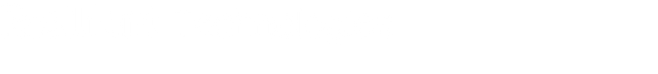 Resilient Technologies